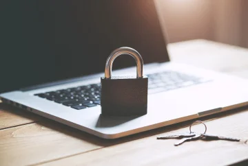  Transforming Cybersecurity Compliance