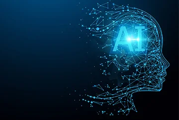  Top Use Cases of AI in Lending That Banks Must Embrace