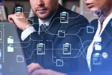 Transforming Managed Services to Drive Growth