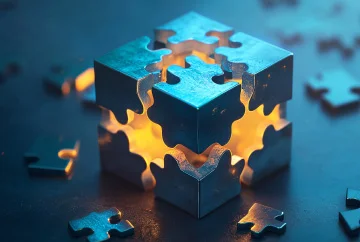 Event Driven Architechture