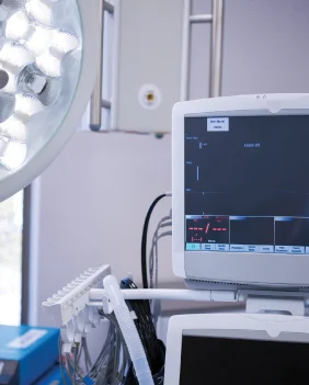 UDI Cloud for Medical Devices