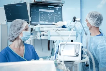 Unleashing Service Excellence in the MedTech Industry with the Internet of Medical Things