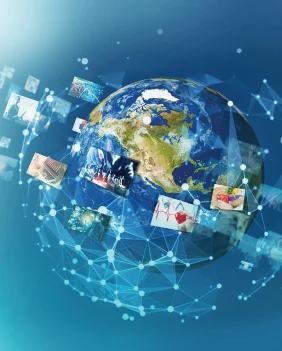 Vertically Integrated Premium Video Engagement