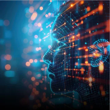 Cloud Threat Detection & Incident Response