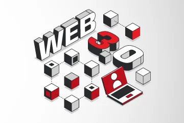  Web 3.0 and the Future of Customer Experience