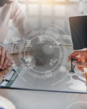 Why Automated Loan Underwriting is Crucial to the Success of Modern-Day Lenders