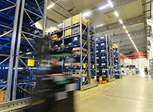 Birlasoft honored with the ACE Alliance Award for successful partnership with SAP