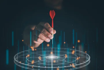 Diving Deep with Tech in Tow