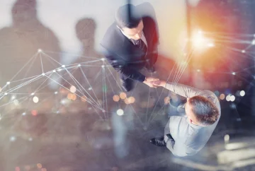 Diving Deep with Tech in Tow