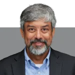 Pradip Das