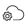 Domain-specific solutions