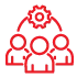 Realize 90% real-time visibility and revenue surge via hyper-connected sales and distribution