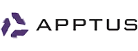 aApptus