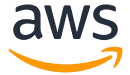 AWS