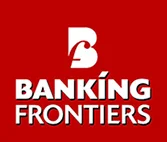 Banking Frontiers