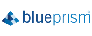 blue prism