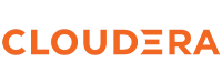 Cloudera