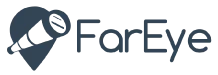 fareye