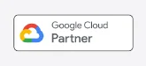Cloudera