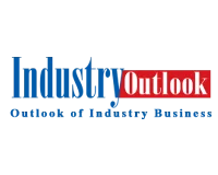 Industry Outlook