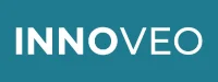Innoveo