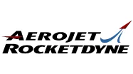 Aerojet-Rocketdyne