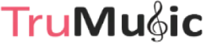 logo-trumusic