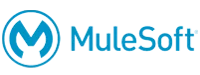 Mulesoft