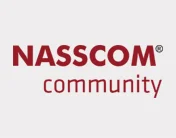NASSCOM Community