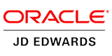 Oracle JD Edwards