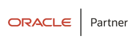 Oracle