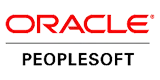 Oracle PeopleSoft