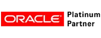 Oracle
