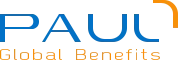 Paul Logo