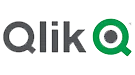 Qlik