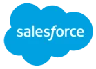 salesforce