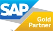 SAP gold partner