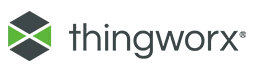 Thingworx