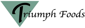 logo-triumph-foods