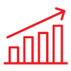 Significantly Massively reduce your underwriting costs