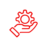 Professional Services