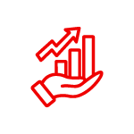 Finance & Controlling