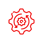 Procurement & Supply Chain