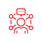 Manufacturing & Quality