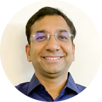 Amit-Jain-150x150_0.png