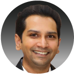 Amit_Sharma_150_x_150_px.png