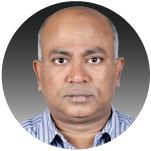 Balasubramanian_Krishnan_150x150.png