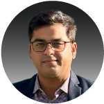 Manoj_Verma_150_x_150_px.png