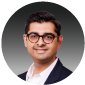 Nitesh_Mirchandani_85x85.png