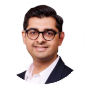 Nitesh_Mirchandani_85x85px.png